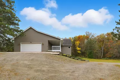 16887 Partridge Street NW, Andover, MN 55304 - Photo 3