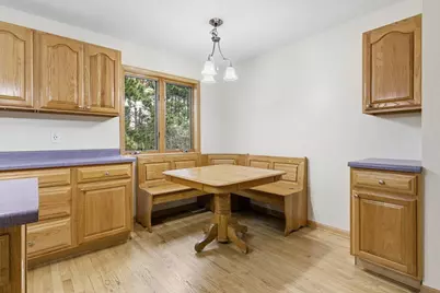 16887 Partridge Street NW, Andover, MN 55304 - Photo 11