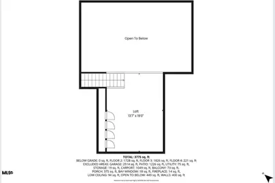 16887 Partridge Street NW, Andover, MN 55304 - Photo 87