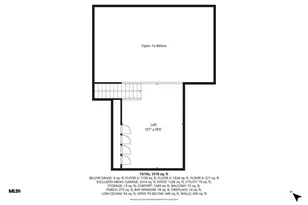 16887 Partridge St NW, Andover, MN 55304 - Photo 87