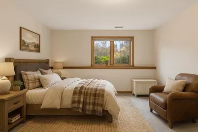 16887 Partridge Street NW, Andover, MN 55304 - Photo 49