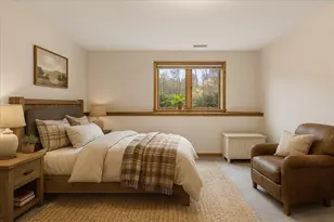 16887 Partridge St NW, Andover, MN 55304 - Photo 49