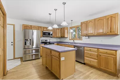 16887 Partridge Street NW, Andover, MN 55304 - Photo 7