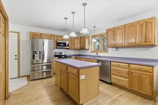 16887 Partridge St NW, Andover, MN 55304 - Photo 7