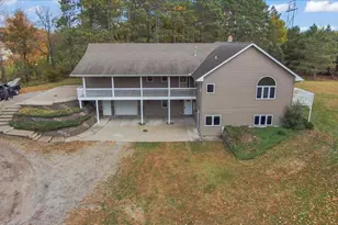 16887 Partridge St NW, Andover, MN 55304 - Photo 75