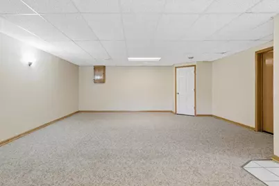 16887 Partridge Street NW, Andover, MN 55304 - Photo 61