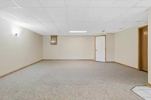 16887 Partridge St NW, Andover, MN 55304 - Photo 61