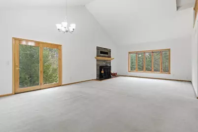 16887 Partridge Street NW, Andover, MN 55304 - Photo 15