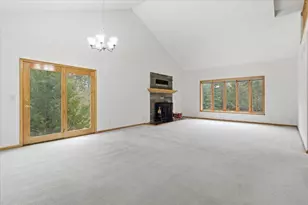 16887 Partridge St NW, Andover, MN 55304 - Photo 15