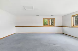 16887 Partridge St NW, Andover, MN 55304 - Photo 47