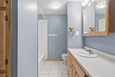 16887 Partridge Street NW, Andover, MN 55304 - Photo 57