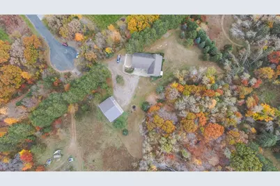 16887 Partridge Street NW, Andover, MN 55304 - Photo 71