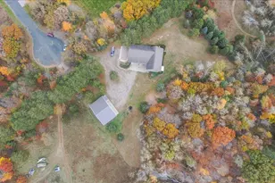 16887 Partridge St NW, Andover, MN 55304 - Photo 71