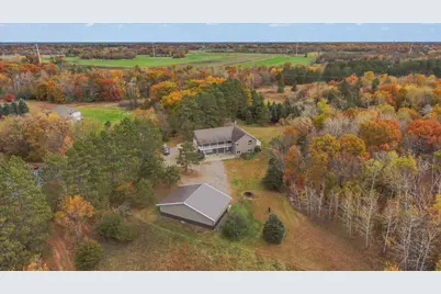 16887 Partridge Street NW, Andover, MN 55304 - Photo 1