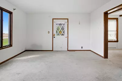 303 County Road 13, Glenville, MN 56036 - Photo 13