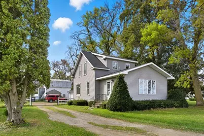 303 County Road 13, Glenville, MN 56036 - Photo 5