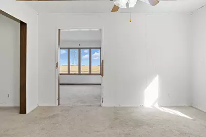 303 County Road 13, Glenville, MN 56036 - Photo 11