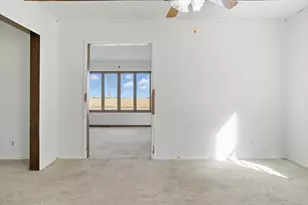 303 County Rd 13, Glenville, MN 56036 - Photo 11