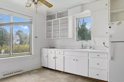 303 County Road 13, Glenville, MN 56036 - Photo 9