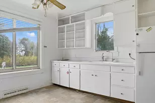 303 County Rd 13, Glenville, MN 56036 - Photo 9