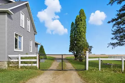 303 County Road 13, Glenville, MN 56036 - Photo 3