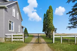 303 County Rd 13, Glenville, MN 56036 - Photo 3