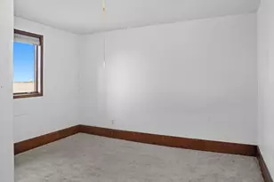 303 County Rd 13, Glenville, MN 56036 - Photo 21