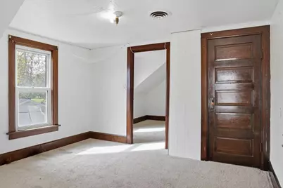 303 County Road 13, Glenville, MN 56036 - Photo 17