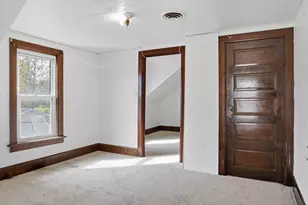 303 County Rd 13, Glenville, MN 56036 - Photo 17