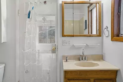 303 County Road 13, Glenville, MN 56036 - Photo 15