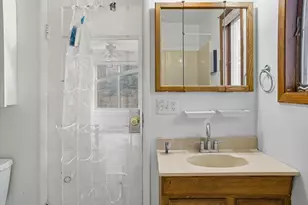 303 County Rd 13, Glenville, MN 56036 - Photo 15