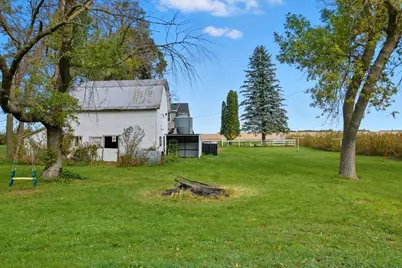 303 County Road 13, Glenville, MN 56036 - Photo 7