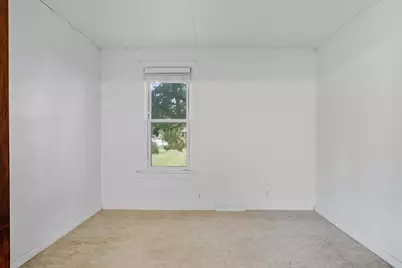 303 County Road 13, Glenville, MN 56036 - Photo 19