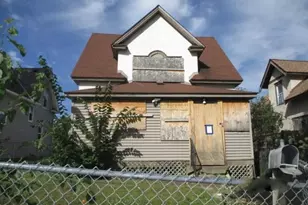 3707 N 6th St, Minneapolis, MN 55412 - Photo 1