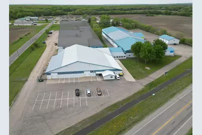 2330 County Road 137, Waite Park, MN 56387 - Photo 25