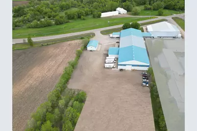 2330 County Road 137, Waite Park, MN 56387 - Photo 21