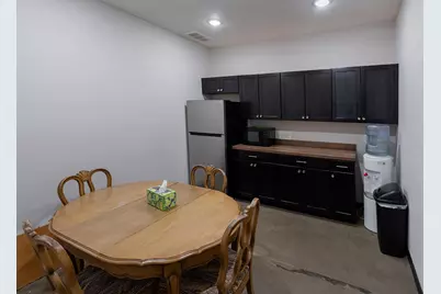 2330 County Road 137, Waite Park, MN 56387 - Photo 17