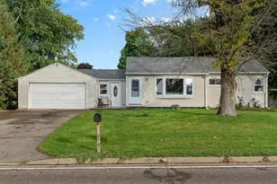 2420 Hazelwood St, Maplewood, MN 55109 - Photo 1