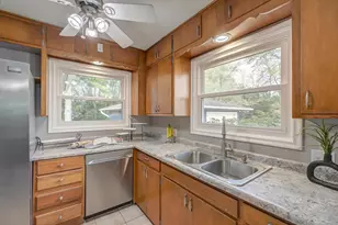 325 Church Hill Rd, Somerset, WI 54025 - Photo 9