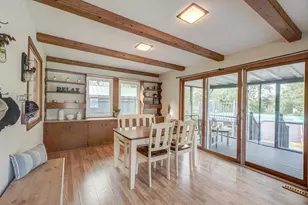 325 Church Hill Rd, Somerset, WI 54025 - Photo 13