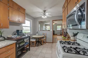 325 Church Hill Rd, Somerset, WI 54025 - Photo 7