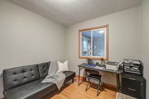 325 Church Hill Rd, Somerset, WI 54025 - Photo 19