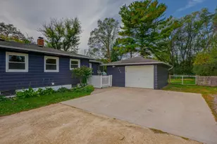 325 Church Hill Rd, Somerset, WI 54025 - Photo 5