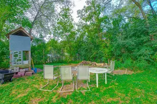 325 Church Hill Rd, Somerset, WI 54025 - Photo 29