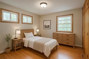 325 Church Hill Rd, Somerset, WI 54025 - Photo 17