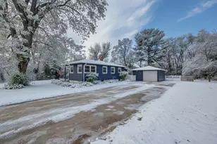 325 Church Hill Rd, Somerset, WI 54025 - Photo 3