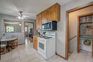 325 Church Hill Rd, Somerset, WI 54025 - Photo 21