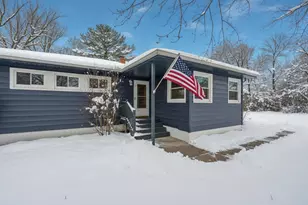 325 Church Hill Rd, Somerset, WI 54025 - Photo 1