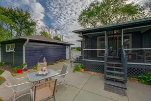 325 Church Hill Rd, Somerset, WI 54025 - Photo 25