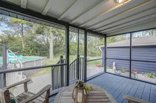 325 Church Hill Rd, Somerset, WI 54025 - Photo 15